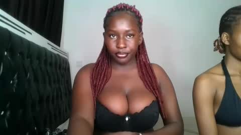 Snapshot of sensual_ria chatting on May 29, 2026, 5:55 pm sensual_ria online show from May 29, 2026, 5:55 pm