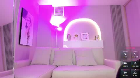 Snapshot of sensual_shanel chatting on June 14, 2026, 2:09 am sensual_shanel online show from June 14, 2026, 2:09 am