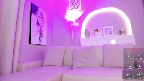 Snapshot of sensual_shanel chatting on June 21, 2026, 2:47 am sensual_shanel online show from June 21, 2026, 2:47 am