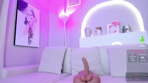 Snapshot of sensual_shanel chatting on July 19, 2026, 3:21 am sensual_shanel online show from July 19, 2026, 3:21 am