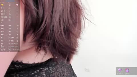 MIA online show from October 4, 2025, 7:23 pm