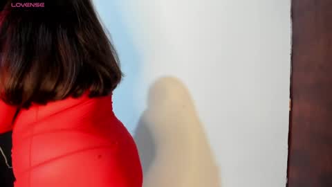 Snapshot of sensual_woman11 chatting on June 22, 2026, 8:50 pm MIA online show from June 22, 2026, 8:50 pm