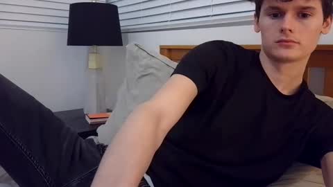 Cam online show from December 14, 2024, 2:12 am