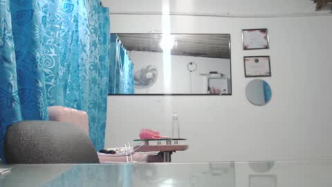 I am Hellen online show from September 17, 2025, 1:29 am