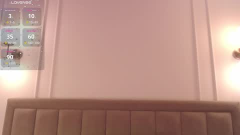 sensualberry online show from January 17, 2025, 8:02 am