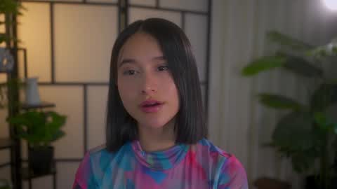 Maria- OF sensual bee online show from January 24, 2025, 12:09 am