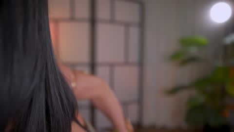 Maria- OF sensual bee online show from February 12, 2025, 1:41 am