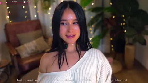 Maria- OF sensual bee online show from March 1, 2026, 11:29 pm