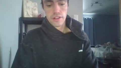 sensualcock4you online show from December 14, 2025, 1:16 pm