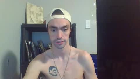 sensualcock4you online show from December 15, 2025, 11:09 pm