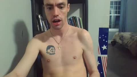Snapshot of sensualcock4you chatting on April 20, 2026, 9:12 am sensualcock4you online show from April 20, 2026, 9:12 am
