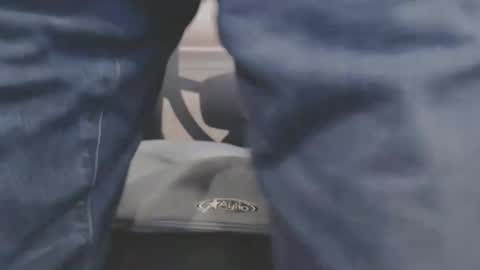 sensual online show from January 9, 2025, 7:29 pm