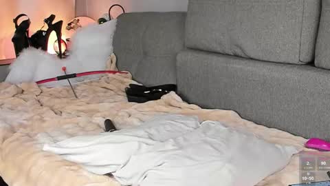 Snapshot of sensualgloow chatting on February 14, 2026, 10:28 pm FREE TELEGRAM CHANEL online show from February 14, 2026, 10:28 pm