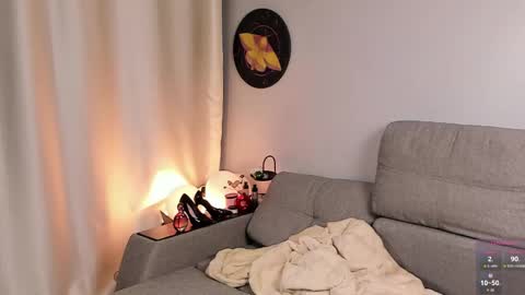 Snapshot of sensualgloow chatting on March 3, 2026, 11:10 pm FREE TELEGRAM CHANEL online show from March 3, 2026, 11:10 pm