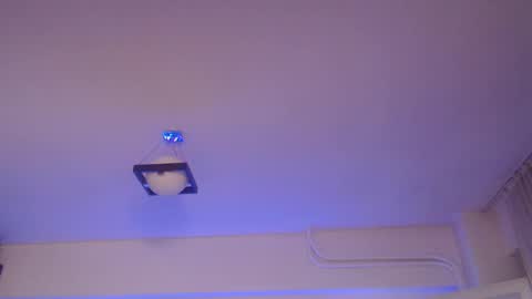 Snapshot of sensualhallie chatting on February 2, 2025, 4:22 pm Hallie online show from February 2, 2025, 4:22 pm