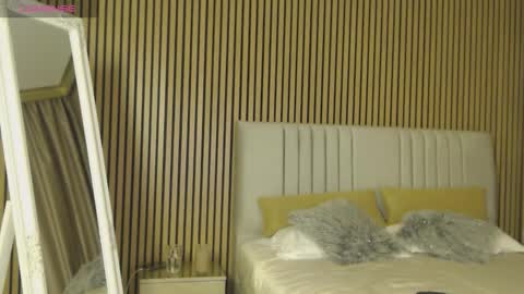 Snapshot of sensualhallie chatting on February 12, 2026, 6:58 pm Hallie online show from February 12, 2026, 6:58 pm