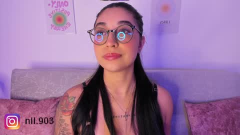 sensualhaven_ online show from December 12, 2024, 3:43 am