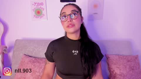 sensualhaven_ online show from December 20, 2024, 12:08 am