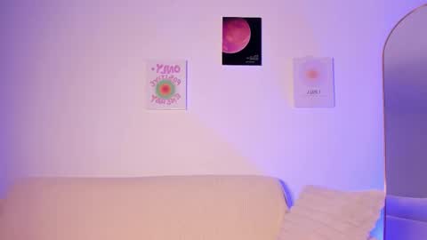 sensualhaven_ online show from November 21, 2025, 1:48 am