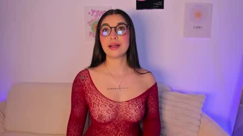 sensualhaven_ online show from March 14, 2026, 11:21 pm