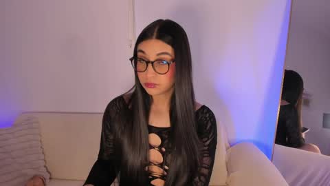 Snapshot of sensualhaven_ chatting on June 5, 2026, 10:59 pm sensualhaven_ online show from June 5, 2026, 10:59 pm