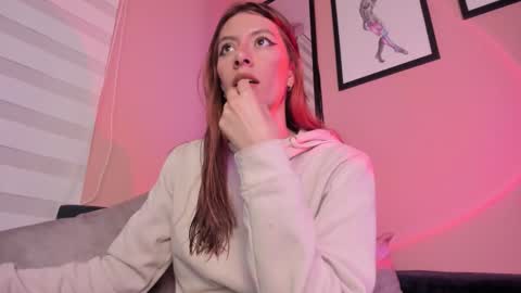 Jane   online show from November 26, 2025, 1:28 am