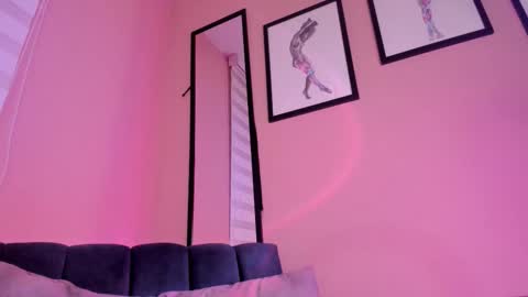 Jane   online show from December 1, 2025, 11:54 pm