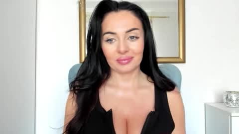 Snapshot of sensuallstella chatting on May 13, 2026, 6:44 am sensuallstella online show from May 13, 2026, 6:44 am