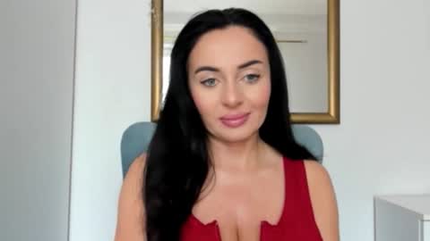 Snapshot of sensuallstella chatting on June 16, 2026, 6:49 am sensuallstella online show from June 16, 2026, 6:49 am