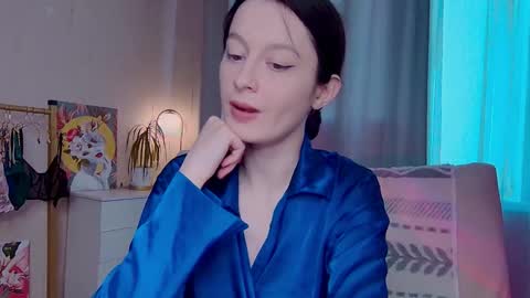 Snapshot of sensuallucy233 chatting on May 21, 2026, 9:27 am sensuallucy233 online show from May 21, 2026, 9:27 am