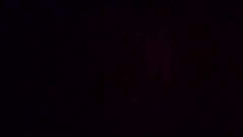 Snapshot of sensualsallnight chatting on March 2, 2025, 2:51 am senualallnight online show from March 2, 2025, 2:51 am