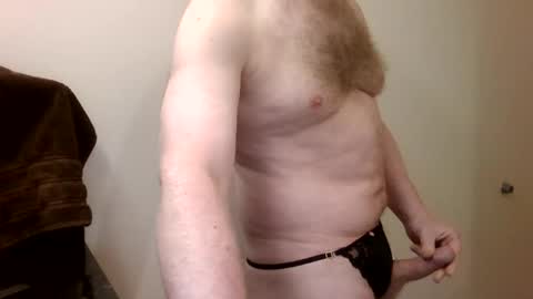 sensualuncut4u4fun online show from September 11, 2025, 5:57 pm