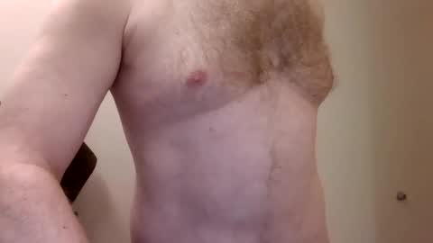 sensualuncut4u4fun online show from February 23, 2026, 6:49 pm