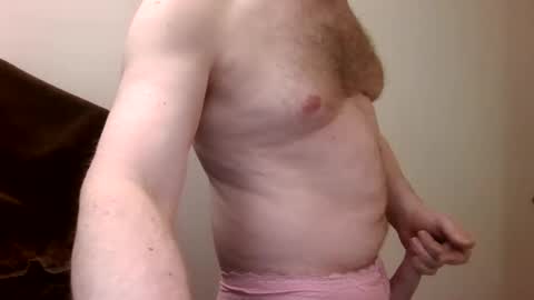 sensualuncut4u4fun online show from May 15, 2026, 8:49 pm