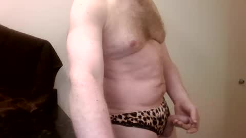 sensualuncut4u4fun online show from May 20, 2026, 6:25 pm
