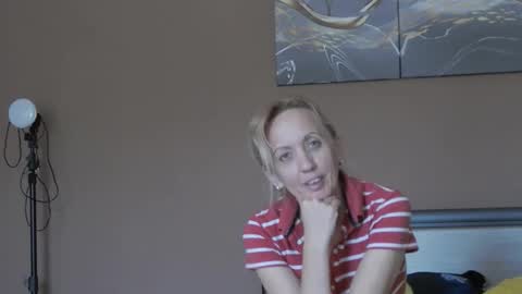 Snapshot of sensualwoman4u chatting on September 22, 2025, 12:51 pm Tina online show from September 22, 2025, 12:51 pm