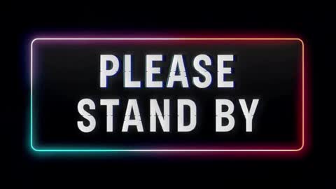 sensualxxmassage online show from February 17, 2026, 3:03 am