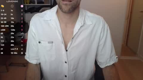 Matt online show from June 11, 2026, 7:17 am