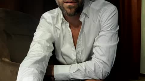 Matt online show from August 8, 2026, 7:38 pm