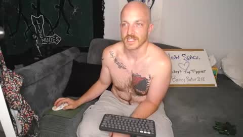 Snapshot of sensuoussativas chatting on August 1, 2026, 2:44 am The Sensuous Sativas online show from August 1, 2026, 2:44 am