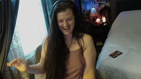 Tara online show from December 23, 2024, 1:45 pm