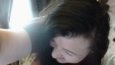 Tara online show from January 30, 2025, 4:24 pm