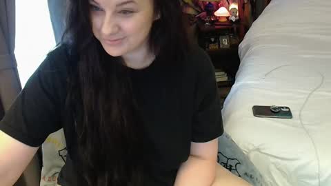 Tara online show from February 10, 2025, 1:44 pm