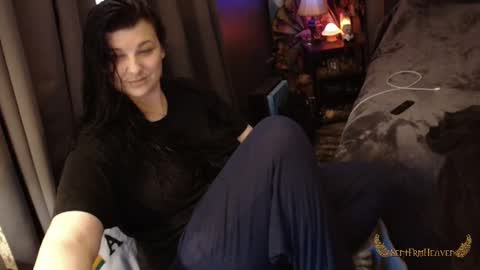 Tara online show from February 19, 2026, 1:51 pm