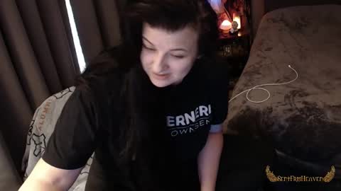 Tara online show from March 15, 2026, 12:55 pm