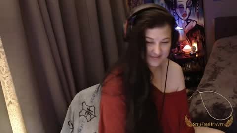 Tara online show from March 16, 2026, 12:42 pm