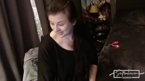 Tara online show from June 16, 2026, 11:24 am