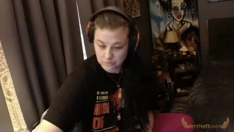 Tara online show from July 3, 2026, 11:05 am