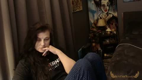 Tara online show from July 5, 2026, 12:01 pm