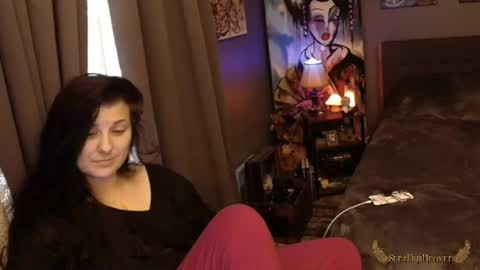 Tara online show from July 8, 2026, 11:37 am